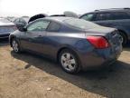 NISSAN ALTIMA 2.5 photo