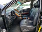 LEXUS RX 330 photo