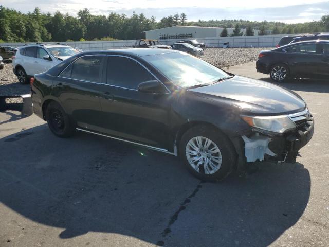 Vin: 4t4bf1fk1er424648, lot: 66820604, toyota camry l 20144