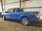 FORD F150 SUPER photo