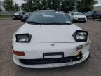 TOYOTA MR2 SPORT photo