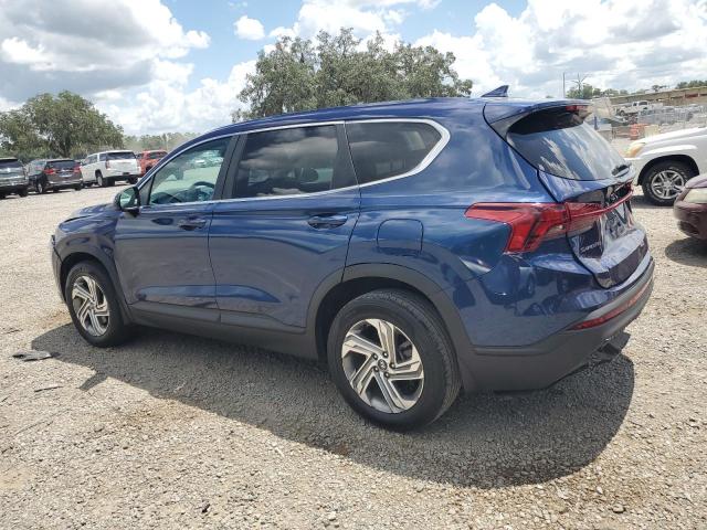 2021 HYUNDAI SANTA FE S 5NMS14AJ8MH364841  69196794