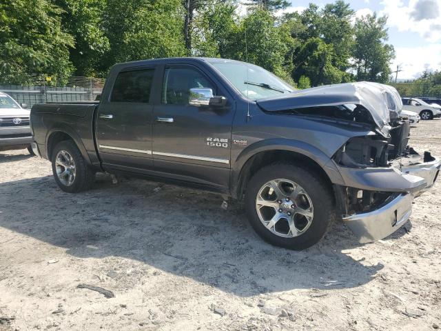 2016 RAM 1500 LARAM - 1C6RR7NT5GS417208