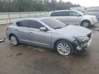 ACURA ILX BASE W photo