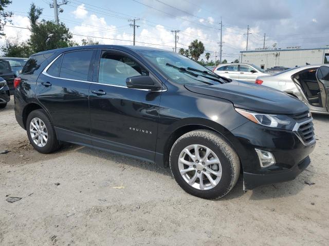 Vin: 3gnaxkev1ll313430, lot: 66401194, chevrolet equinox lt 20204