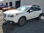 SUBARU OUTBACK 2. photo