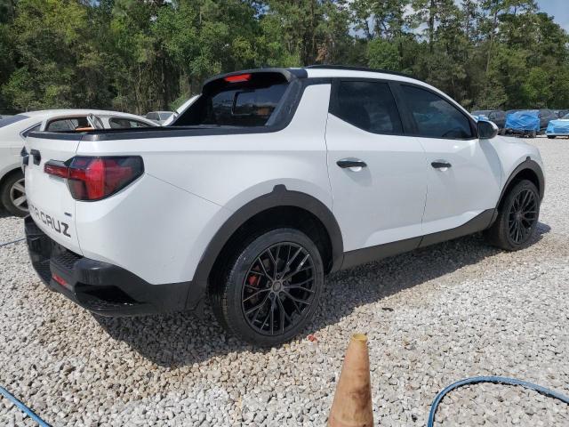 2022 HYUNDAI SANTA CRUZ - 5NTJCDAEXNH028008