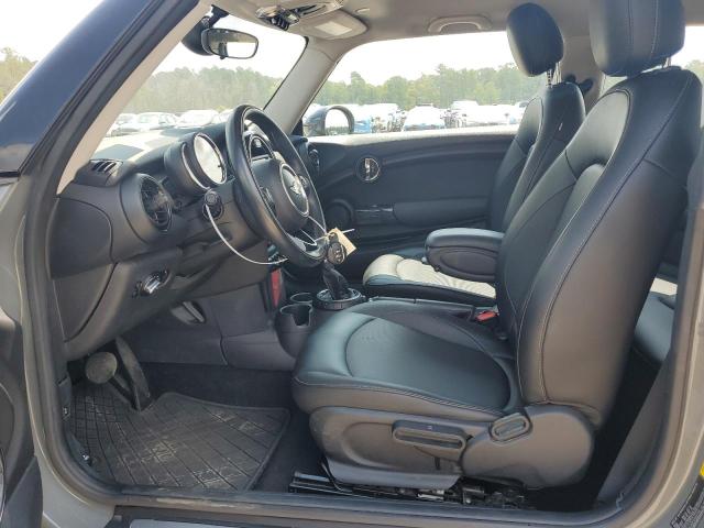 2015 MINI COOPER - WMWXM5C58F2A94746