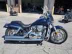 2004 HONDA VTX1300 C - 1HFSC55074A002260