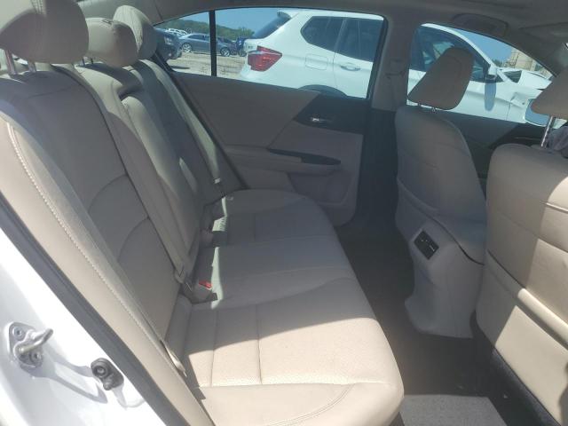 2017 HONDA ACCORD TOU - 1HGCR3F94HA008149
