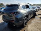 MAZDA CX-50 SELE photo