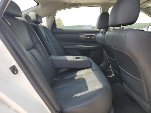 2015 NISSAN ALTIMA 2.5 - 1N4AL3AP8FN369506