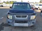 HONDA ELEMENT LX photo