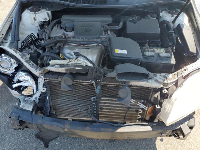 VIN 4T1BF1FK3FU088917 2015 Toyota Camry, LE no.11