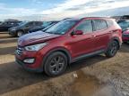 HYUNDAI SANTA FE S photo