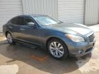 INFINITI M37 photo