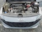 HYUNDAI ELANTRA SE photo