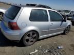 VOLKSWAGEN GTI GLX photo