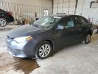 2015 TOYOTA COROLLA L - 5YFBURHE4FP307204