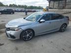 2023 HONDA CIVIC TOUR - 2HGFE1F90PH318148