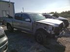 TOYOTA TACOMA DOU photo