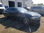 BMW 530 I photo