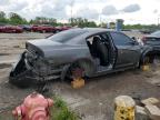 Lot #3023947208 2014 DODGE CHARGER R/