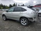 LEXUS RX 330 photo