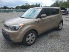 2016 KIA SOUL - KNDJN2A28G7283959