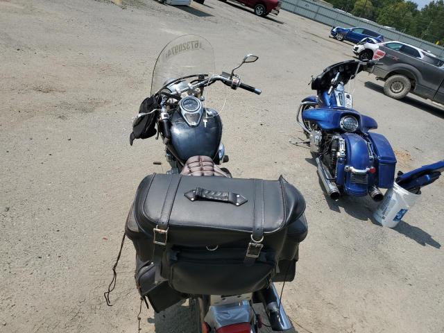 2005 SUZUKI C50 JS1VS55A852110511