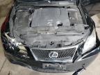 LEXUS IS 250 photo