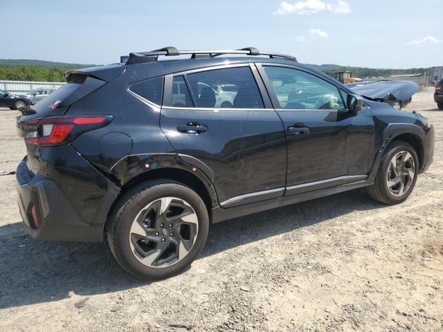 2024 SUBARU CROSSTREK 4S4GUHL65R3752821  69344184