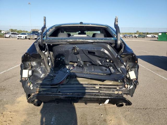 2019 NISSAN ALTIMA EDI - 1N4AL4FV8KC259719