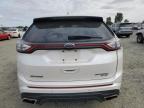 FORD EDGE SPORT photo