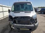 FORD TRANSIT T- photo