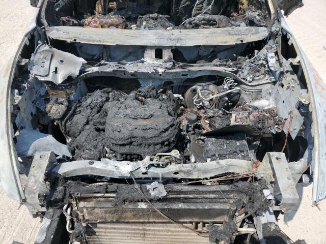 2018 JEEP CHEROKEE T - 1C4PJMBX9JD586303