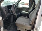 CHEVROLET EXPRESS G3 photo