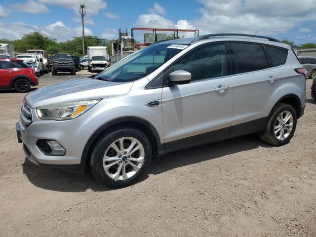 Vin: 1fmcu0gd4jua74604, lot: 68338644, ford escape se 2018 img_1