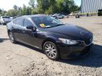 MAZDA 6 SPORT photo