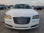 CHRYSLER 300 photo