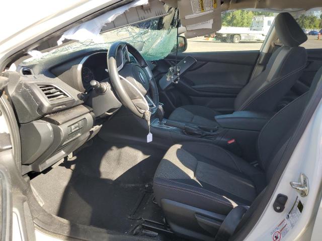 2019 SUBARU CROSSTREK - JF2GTACC0KH368069