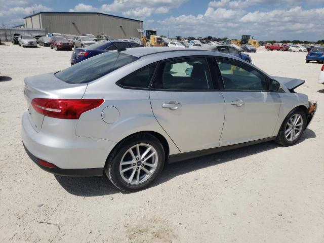 2017 FORD FOCUS SE - 1FADP3F26HL304358