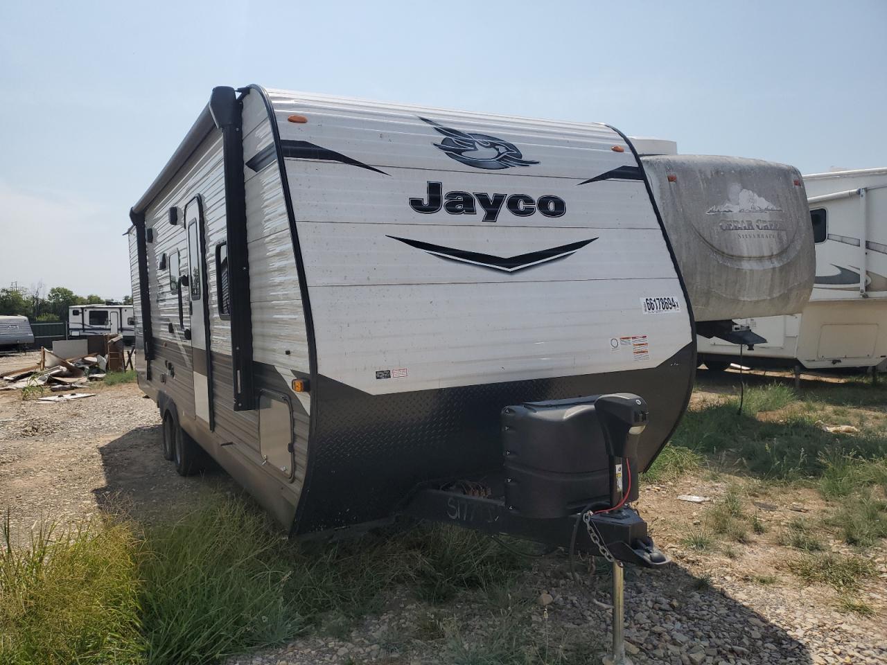 Jayco Jayco 2022 