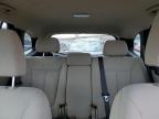 HYUNDAI SANTA FE G photo