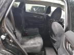 NISSAN ROGUE S photo