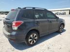 SUBARU FORESTER 2 снимка