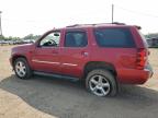 CHEVROLET TAHOE K150 photo