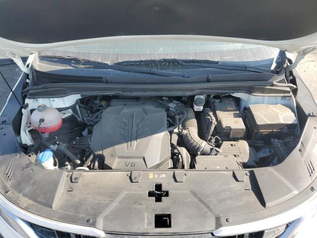 2022 KIA CARNIVAL L - KNDNB4H30N6123100