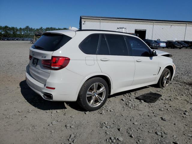 VIN 5UXKR0C51G0S92093 2016 BMW X5, Xdrive35I no.3