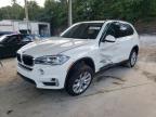 BMW X5 XDRIVE3 photo